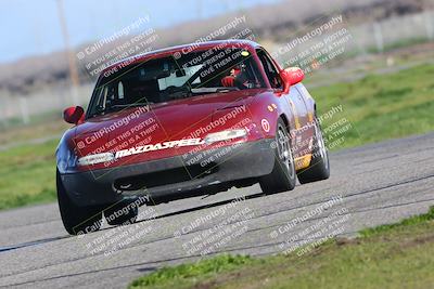 media/Mar-03-2024-Speed Ventures (Sun) [[3b44149adf]]/Green/Session 1 (Sweeper)/